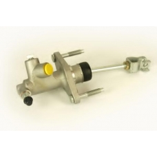 M2560 KAWE Главный цилиндр, система сцепления