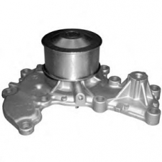 QCP3536 QUINTON HAZELL Водяной насос