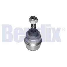041481B BENDIX Несущий / направляющий шарнир