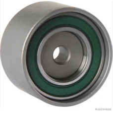 J1149013 HERTH+BUSS JAKOPARTS Натяжной ролик, ремень ГРМ