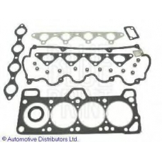 ADG06205 BLUE PRINT Комплект прокладок, головка цилиндра