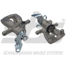 13012110129 S.b.s. Тормозной суппорт
