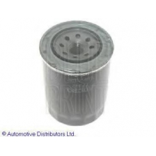 ADC42104 BLUE PRINT Масляный фильтр