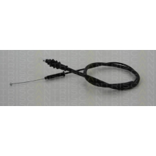 8140 25330 TRISCAN Тросик газа