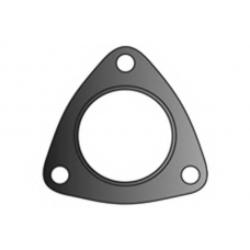 X75203 FENNO Прокладка, труба выхлопного газа