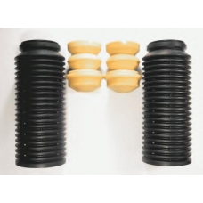 89-006-0 BOGE Пылезащитный комплект, амортизатор