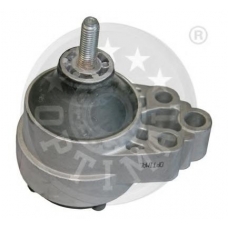 F8-6475 OPTIMAL Подвеска, двигатель
