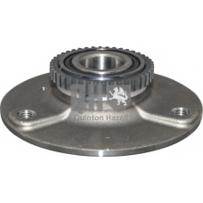 6141400109 Jp Group Ступица колеса