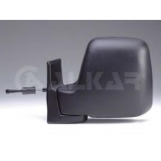 9265973 ALKAR Наружное зеркало
