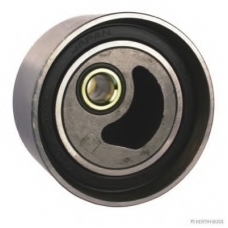 600000012680 MAGNETI MARELLI Натяжной ролик, ремень ГРМ