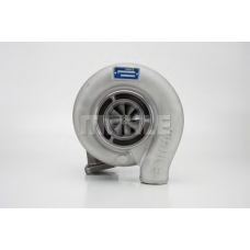 228 TC 17648 000 MAHLE Компрессор, наддув