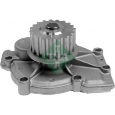 538 0043 10 INA Водяной насос