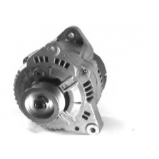 LRB00372 TRW Генератор