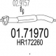 01.71970