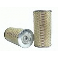 WA6118 WIX Воздушный фильтр