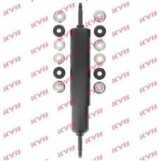 445037 KAYABA Амортизатор