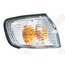 DS4224013 Prasco Фонарь указателя поворота