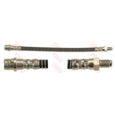 PHB523 TRW Тормозной шланг