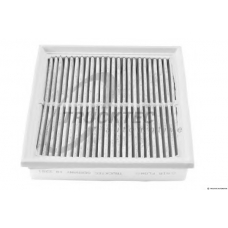 03.59.002 TRUCKTEC AUTOMOTIVE Фильтр, воздух во внутренном пространстве