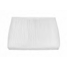 10-30-1002 VEMO/VAICO  