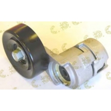 03.81169 AUTOKIT Натяжная планка, поликлиновой ремень