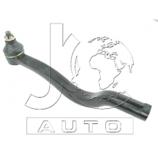 I25006 Japan Cars Втулка