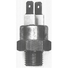 8625 59103 TRISCAN Термовыключатель, вентилятор радиатора