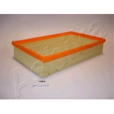 20-01-129 Ashika Воздушный фильтр