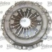 801206 VALEO Комплект сцепления