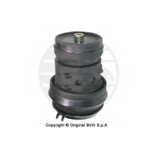 5475 BIRTH Подвеска, двигатель