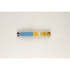 24-029902 BILSTEIN Амортизатор