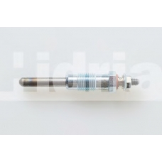 H1 005 HIDRIA Свеча накаливания