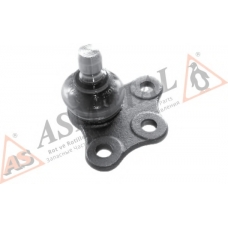 10OP1500 AS METAL Опора шаровая