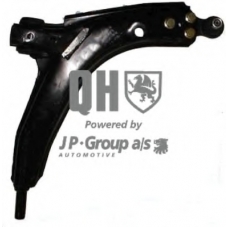 1240102489 Jp Group Рычаг независимой подвески колеса, подвеска колеса