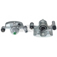 402220 SPIDAN Тормозной суппорт