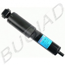 BSP22197 BUGIAD Амортизатор