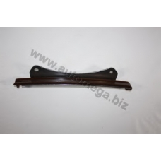 3006420717 AUTOMEGA Планка успокоителя, цепь привода