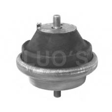 713002 LUO'S Подвеска, двигатель