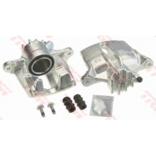 BHW986E TRW Тормозной суппорт