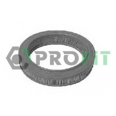 1511-0701 PROFIT Воздушный фильтр