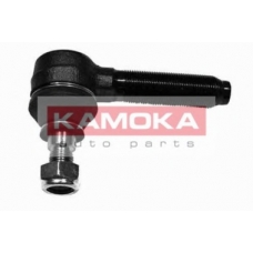 9950433 KAMOKA Наконечник поперечной рулевой тяги