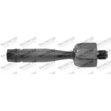 L29218 MONROE Осевой шарнир, рулевая тяга