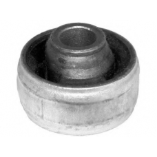 VSK642 MOTAQUIP Подвеска, рычаг независимой подвески колеса