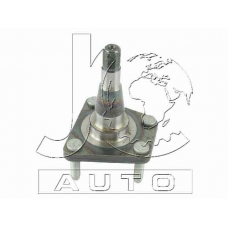 J90015D Japan Cars Oe daewoo