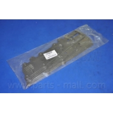 P1M-C003 Parts mall Прокладка, впускной / выпускной коллектор