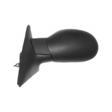 27804541 IPARLUX Наружное зеркало