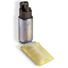 20402 FISPA Топливный насос