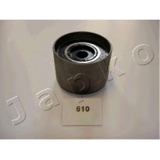 45610 JAPKO Устройство для натяжения ремня, ремень ГРМ