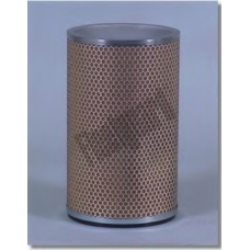 AF4746 FLEETGUARD Воздушный фильтр