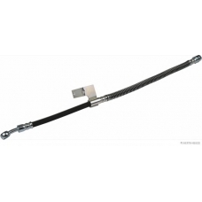 J3700534 HERTH+BUSS JAKOPARTS Тормозной шланг